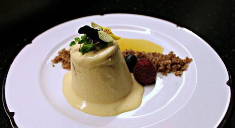 The Terrace Hotel - VIC Tourism 2