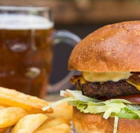 Waroona Hotel - VIC Tourism