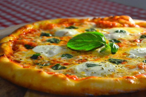 Amore Mio - VIC Tourism 0