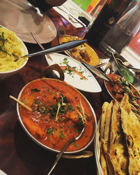 Chutney Marys - VIC Tourism 3