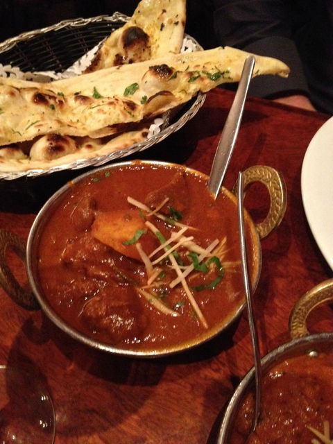 Chutney Marys - VIC Tourism 6
