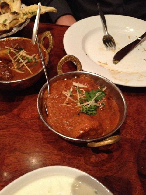 Chutney Marys - VIC Tourism 8
