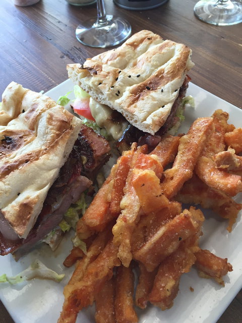 George Street Quarters - VIC Tourism 5