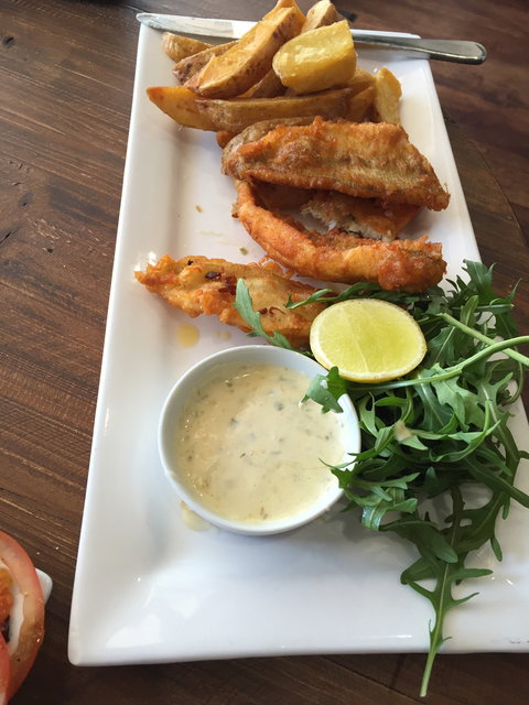 George Street Quarters - VIC Tourism 6