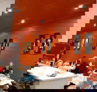 Heng's Asian Cuisine - VIC Tourism