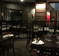 Juniper  Bay - VIC Tourism