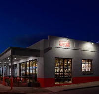 L'Antica - VIC Tourism