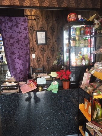 Misaki - VIC Tourism 0