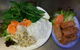 Phu Vinh Noodle House - thumb 0