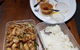 Phu Vinh Noodle House - thumb 9