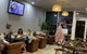 Phu Vinh Noodle House - thumb 6