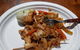 Phu Vinh Noodle House - thumb 8