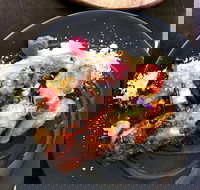 Port City Roasters - VIC Tourism