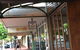 Six Senses - thumb 0