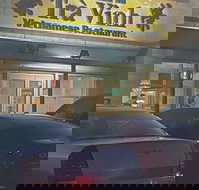 Tra Vinh - VIC Tourism