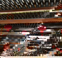 88 Noodle Bar - VIC Tourism