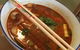 Bangkok Noi Thai Cuisine - thumb 0