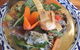Bangkok Noi Thai Cuisine - thumb 9
