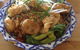 Bangkok Noi Thai Cuisine - thumb 1
