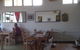 Bangkok Noi Thai Cuisine - thumb 2