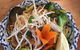 Bangkok Noi Thai Cuisine - thumb 5