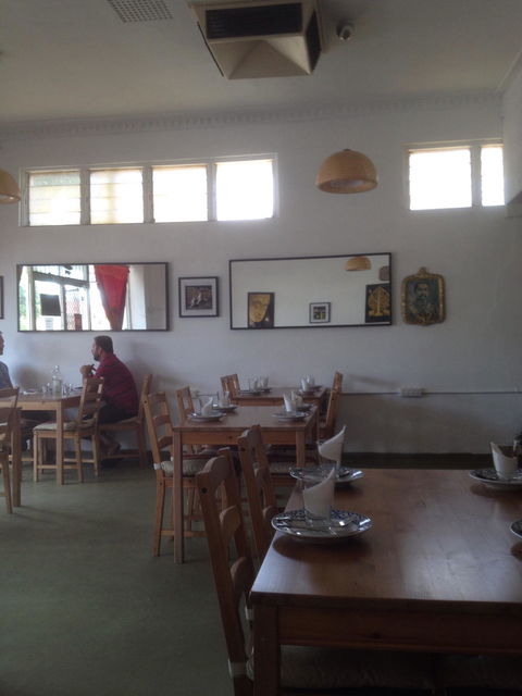 Bangkok Noi Thai Cuisine - VIC Tourism 7