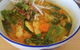 Bangkok Noi Thai Cuisine - thumb 8