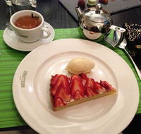 Bistro Guillaume - VIC Tourism