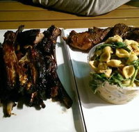 Charco's - VIC Tourism