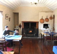 Glen Clyde House