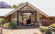 Houghton Kitchen & Cellar Door - thumb 0