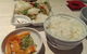 Katsu Japanese Restaurant - thumb 0