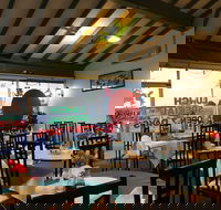 Kim Long Chinese Restaurant - VIC Tourism