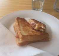 Smoult's Continental Deli - VIC Tourism