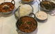 7 Spices - thumb 3