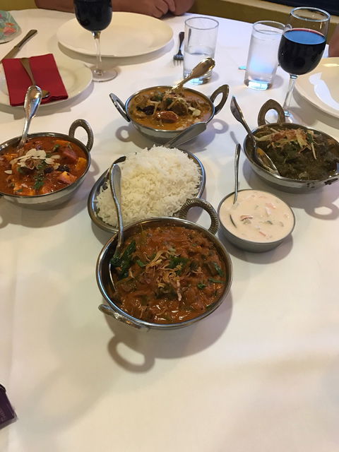 7 Spices - VIC Tourism 3