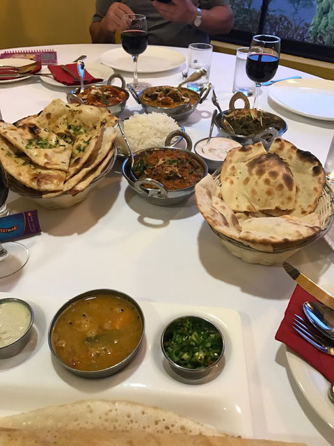 7 Spices - VIC Tourism 4