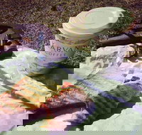 Coogee Continental Deli - VIC Tourism