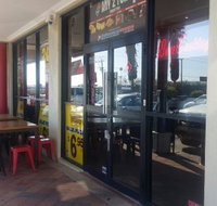Domino's Pizza-Spearwood - VIC Tourism