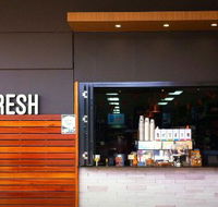IGA Mosman Fresh - VIC Tourism