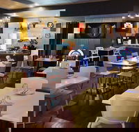 Infinity Thai Cuisine - VIC Tourism