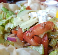 Lone Star Rib House - VIC Tourism