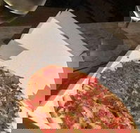 Marco's Pizza - VIC Tourism