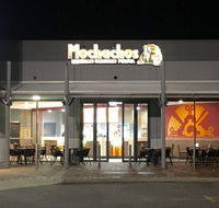 Mochachos Chicken Fiesta - VIC Tourism