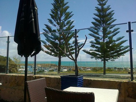 Oscar & Sons - VIC Tourism 0