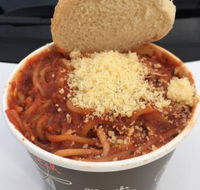 Pastacup Melville - VIC Tourism