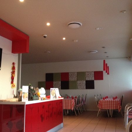 Rivervale WA VIC Tourism