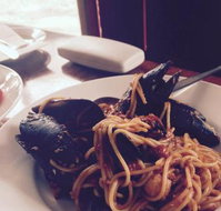 South Coogee Cafe - VIC Tourism