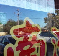 South Fortune Chinese Restaurant - VIC Tourism