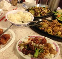Sun Hing - VIC Tourism